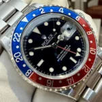 Rolex 16170 P series Circa 2000 — photo 2