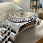 1993 Lady Datejust Diamond Dial 26mm Reference 16974 — photo 15