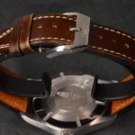 2024 IWC Spitfire Automatic 39mm Reference IW326805 Box & Papers — photo 6