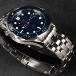 Omega Seamaster 300M Diver 41mm Reference 212.30.41.20.03.001 Box & Papers — photo 4