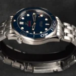 Omega Seamaster 300M Diver 41mm Reference 212.30.41.20.03.001 Box & Papers — photo 10