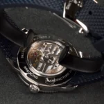 2025 Breitling Superocean Heritage B31 Automatic 42mm Ref AB3111 Box & Papers — photo 7