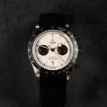 2022 Tudor Chonograph "Panda" 41mm Reference 79360N — photo 9