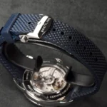 2025 Breitling Superocean Heritage B31 Automatic 42mm Ref AB3111 Box & Papers — photo 6