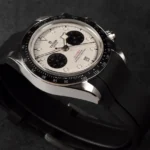 2022 Tudor Chonograph "Panda" 41mm Reference 79360N — photo 8