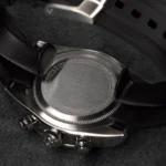 2022 Tudor Chonograph "Panda" 41mm Reference 79360N — photo 7