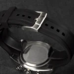 2022 Tudor Chonograph "Panda" 41mm Reference 79360N — photo 6