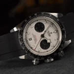 2022 Tudor Chonograph "Panda" 41mm Reference 79360N — photo 12