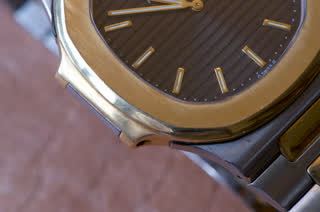 Nautilus 3700/8 damage macro, case corner
